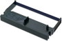 Epson Cinta de Nylon Negra C43S015371 para TM-H 6000 y ERC32B