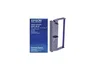 Epson ERC32B Cinta Nylon Negra para TM-H6000