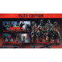 Ubisoft Rainbow 6 Siege X - Edición Élite para PS5