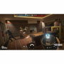 Ubisoft Rainbow 6 Siege X - Edición Élite para PS5