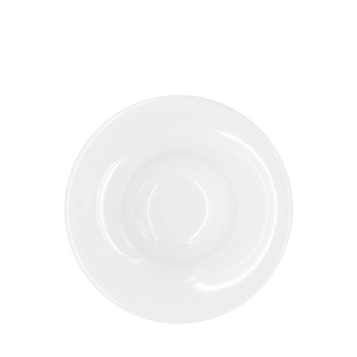 Summa Sira Platillo Hondo 15 cm (Set de 6)