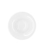 Summa Sira Platillo Hondo 15 cm (Set de 6)