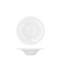Summa Sira Platillo Hondo 15 cm (Set de 6)