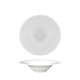Summa Sira Platillo Hondo 15 cm (Set de 6)