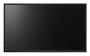 Sharp MultiSync M322 Pantalla Plana Señalización Digital 32" LCD 550 cd/m² Full HD Negra