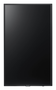 Sharp MultiSync M322 Pantalla Plana Señalización Digital 32" LCD 550 cd/m² Full HD Negra