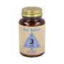 Jellybell Sal Salys 3 FeP 90 comprimidos
