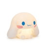 Blue Sky Studios Sanrio Lámpara Mood Light Cinnamoroll con USB-C