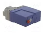 TELEMECANIQUE SENSORS XMLA300D2S11 Presostato de presión 20÷300bar G1/4