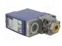 TELEMECANIQUE SENSORS XMLA300D2S11 Presostato de presión 20÷300bar G1/4