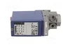 TELEMECANIQUE SENSORS XMLA300D2S11 Presostato de presión 20÷300bar G1/4