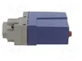 TELEMECANIQUE SENSORS XMLA300D2S11 Presostato de presión 20÷300bar G1/4