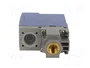 TELEMECANIQUE SENSORS XMLA300D2S11 Presostato de presión 20÷300bar G1/4