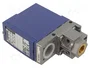 TELEMECANIQUE SENSORS XMLA300D2S11 Presostato de presión 20÷300bar G1/4