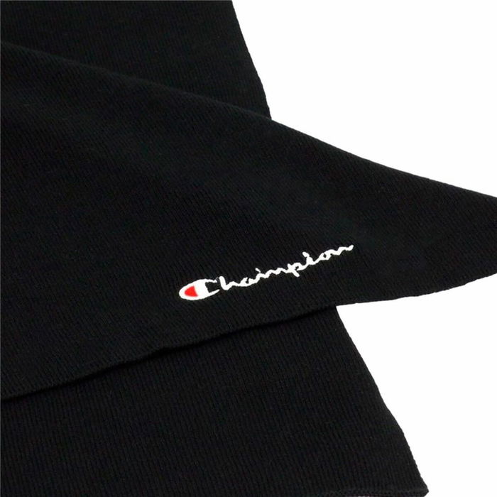 Bufanda Champion 806066-KK001 Bufanda Champion 806066-KK001