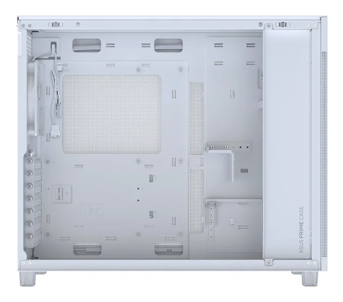 Asus PRIME AP303 TG White