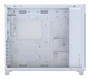 Asus PRIME AP303 TG White