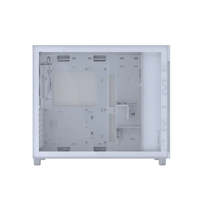 Asus PRIME AP303 TG White