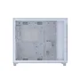 Asus PRIME AP303 TG White