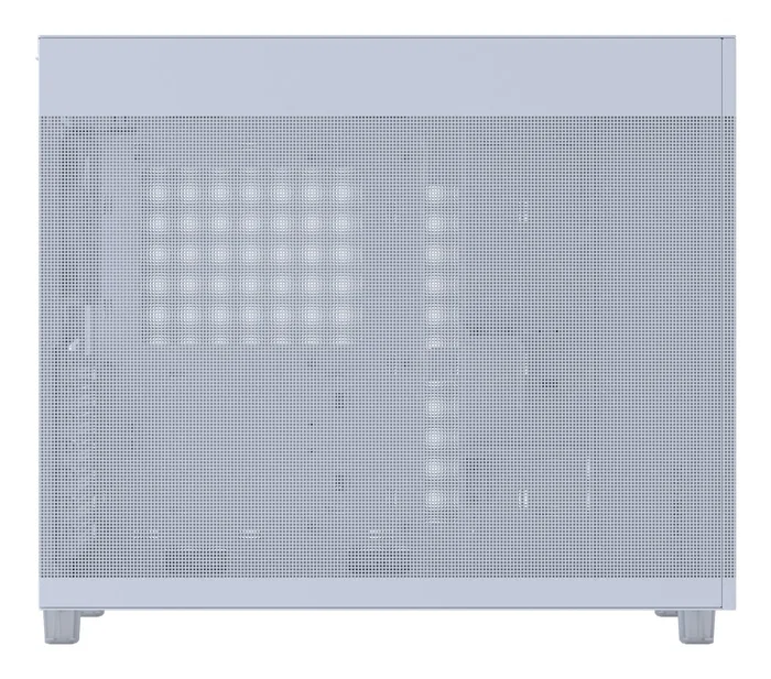 Asus PRIME AP303 TG White