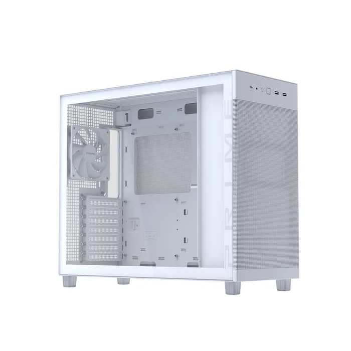 Asus PRIME AP303 TG White