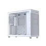 Asus PRIME AP303 TG White