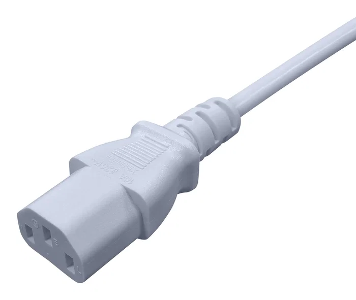 Asus PRIME AP303 TG White