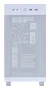 Asus PRIME AP303 TG White