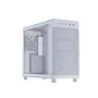 Asus PRIME AP303 TG White