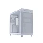 Asus PRIME AP303 TG White