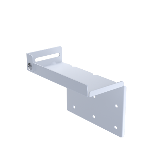 Asus PRIME AP303 TG 90DC00V3-B39010 Caja de PC Blanca