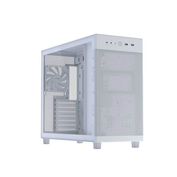Asus PRIME AP303 TG White Blanco