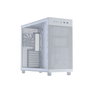 Asus PRIME AP303 TG White Blanco