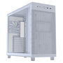 Asus PRIME AP303 TG White Blanco