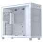 Asus PRIME AP303 TG White Blanco