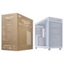 Asus PRIME AP303 TG White Blanco
