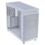 Asus PRIME AP303 TG White Blanco