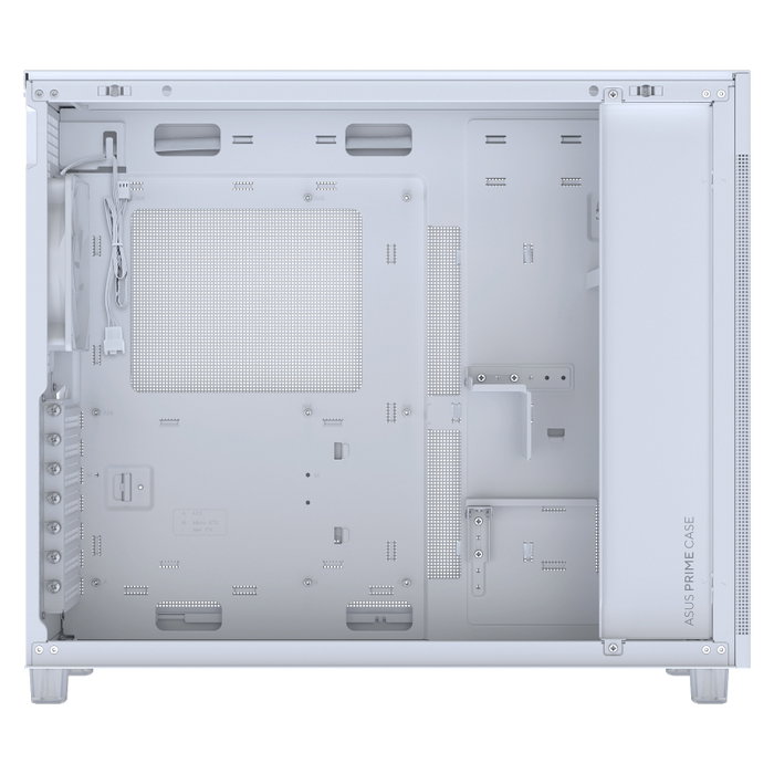 Asus PRIME AP303 TG White Blanco