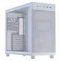 Asus PRIME AP303 TG White Blanco