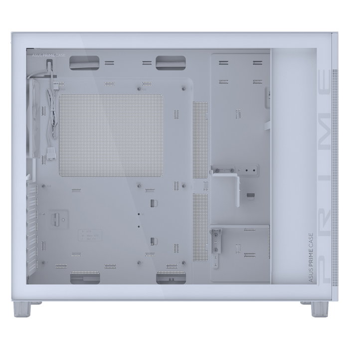 Asus PRIME AP303 TG White Blanco