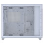 Asus PRIME AP303 TG White Blanco