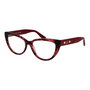 Montura de Gafas Mujer Guess GU50175 54068