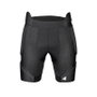 Arto Pantalones Cortos de Protección MTB Certificados EN 1621 Nivel 1 Tipo B - Talla L