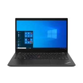 Lenovo ThinkPad T14s Gen 2i Reacondicionado, i7-1165G7, 16GB RAM, 512GB SSD, 14 pulg