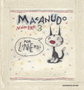 Penguin Random House Grupo Editorial, S.A.U. Macanudo 3 (215 x 230 TB) de Cómic Latinoamericano