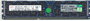 Hewlett Packard Enterprise 16GB, PC3-12800R-11, Dual-Rank Dual In-Line Memory Module (DIMM)