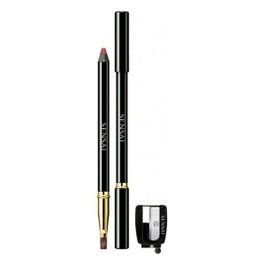Sensai Colours Lip Pencil 02-Cheerful Orange