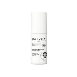 Patyka SR Correcteur Anti-taches 30ml