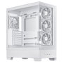 Asus ASUS A31 Plus TG ARGB White
