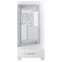 Asus ASUS A31 Plus TG ARGB White